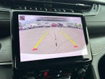 2024 Grand Cherokee L Thumbnail 20