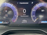 2024 Grand Cherokee L Thumbnail 23