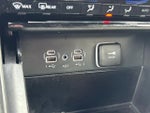 2024 Grand Cherokee L Thumbnail 25