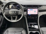 2024 Grand Cherokee L Thumbnail 27