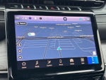 2024 Grand Cherokee L Thumbnail 30