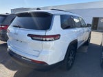 2024 Grand Cherokee L Thumbnail 4