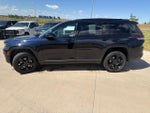 2024 Grand Cherokee L Thumbnail 3