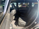 2024 Grand Cherokee L Thumbnail 6