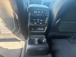 2024 Grand Cherokee L Thumbnail 9