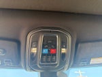 2024 Grand Cherokee L Thumbnail 13