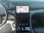 2024 Grand Cherokee L Thumbnail 14