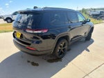 2024 Grand Cherokee L Thumbnail 15