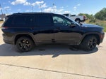 2024 Grand Cherokee L Thumbnail 16