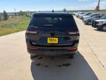 2024 Grand Cherokee L Thumbnail 17