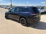 2024 Grand Cherokee L Thumbnail 18