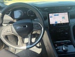 2024 Grand Cherokee L Thumbnail 19