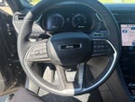 2024 Grand Cherokee L Thumbnail 20