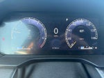 2024 Grand Cherokee L Thumbnail 21