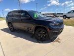2024 Grand Cherokee L Thumbnail 22