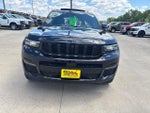 2024 Grand Cherokee L Thumbnail 23