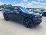 2024 Grand Cherokee L Thumbnail 24