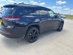 2024 Grand Cherokee L Thumbnail 25