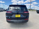 2024 Grand Cherokee L Thumbnail 26