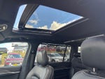 2024 Grand Cherokee L Thumbnail 29
