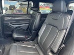2024 Grand Cherokee L Thumbnail 30