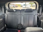 2024 Grand Cherokee L Thumbnail 31