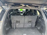 2024 Grand Cherokee L Thumbnail 32
