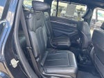 2024 Grand Cherokee L Thumbnail 33