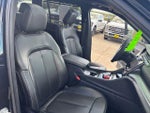 2024 Grand Cherokee L Thumbnail 34