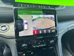 2024 Grand Cherokee L Thumbnail 35