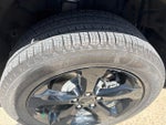 2024 Grand Cherokee L Thumbnail 36