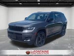 2024 Grand Cherokee L Thumbnail 1