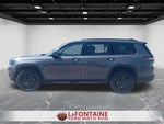 2024 Grand Cherokee L Thumbnail 2