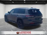 2024 Grand Cherokee L Thumbnail 3