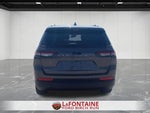 2024 Grand Cherokee L Thumbnail 4