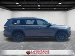 2024 Grand Cherokee L Thumbnail 6