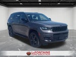2024 Grand Cherokee L Thumbnail 7