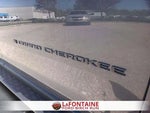 2024 Grand Cherokee L Thumbnail 9
