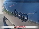 2024 Grand Cherokee L Thumbnail 10