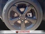 2024 Grand Cherokee L Thumbnail 11