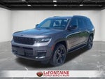 2024 Grand Cherokee L Thumbnail 1