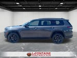 2024 Grand Cherokee L Thumbnail 2