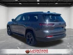 2024 Grand Cherokee L Thumbnail 3
