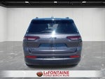 2024 Grand Cherokee L Thumbnail 4
