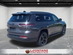 2024 Grand Cherokee L Thumbnail 5