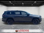2024 Grand Cherokee L Thumbnail 6