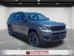 2024 Grand Cherokee L Thumbnail 7