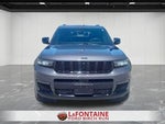 2024 Grand Cherokee L Thumbnail 8