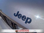 2024 Grand Cherokee L Thumbnail 9