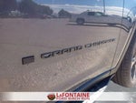 2024 Grand Cherokee L Thumbnail 10